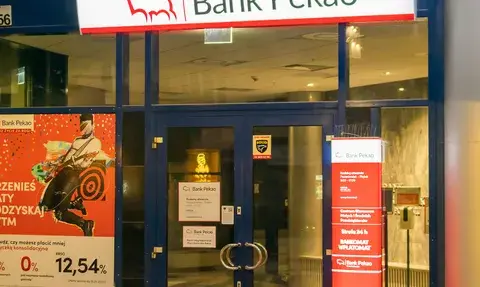 Gdzie znajdę numer IBAN Pekao SA? Oto najprostsze sposoby