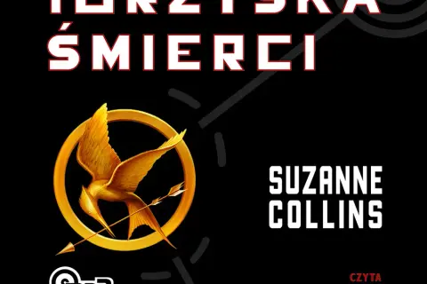 Igrzyska Śmierci: Recenzja. Czy to dystopijne arcydzieło dla Ciebie?
