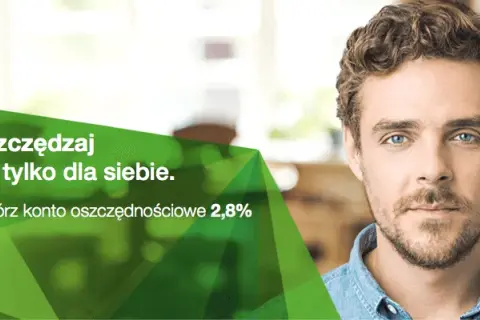 Jakie jest oprocentowanie lokat w Getin Banku – nie przegap okazji!