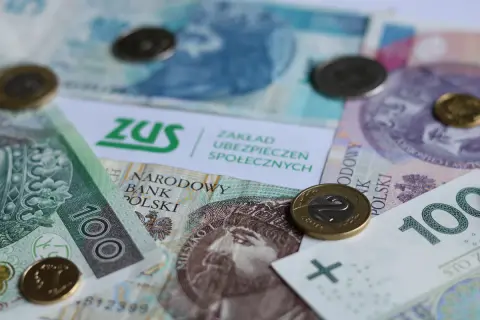 Dodatkowy rok pracy: Zwiększ emeryturę o 15% i skorzystaj z PIT-0
