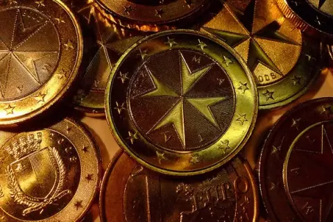 Malta jaka waluta - wszystko, co musisz wiedzieć o euro na Malcie