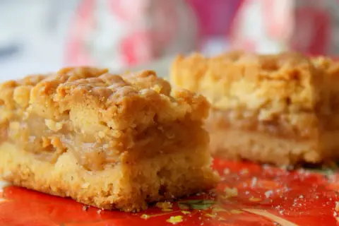 Ile proszku do pieczenia na 0,5 kg mąki? Idealne ciasto bez zakalca!