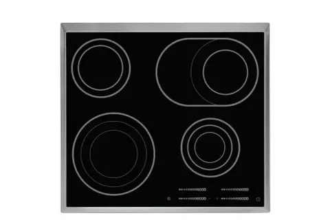 Kuchenka indukcyjna czy ceramiczna – która jest bezpieczniejsza i tańsza?
