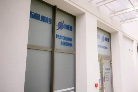 Czym się różni POZ od NFZ?