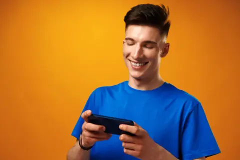 Czy warto korzystać z aplikacji rozrywkowej online?