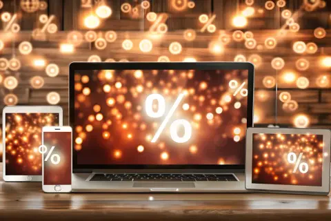 Rozrywka online: podstawowe zasady korzystania z promocji