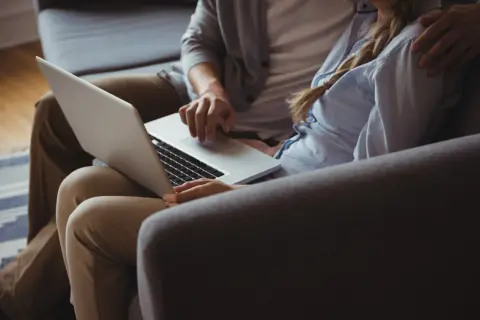 Jak platformy online gratulują graczom z okazji urodzin