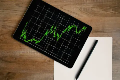Dlaczego sektor data cloud przyciąga uwagę inwestorów?