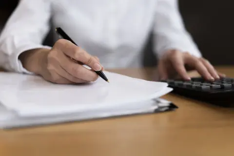 Zmiana w dostępie do porad prawnych dla osób prywatnych