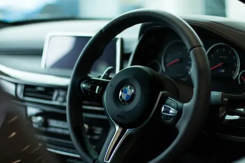 Jak przygotować BMW X3 do zakupu: na co zwrócić uwagę podczas przeglądu, diagnostyki i jazdy próbnej