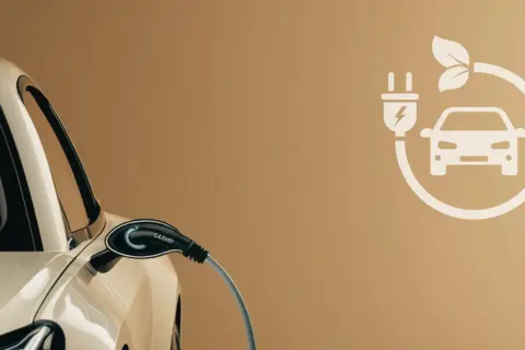 Ekspertyza dopuszczalności instalacji stacji ładowania
