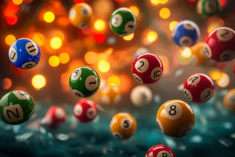 Od kuponu Lotto do płatności jednym kliknięciem