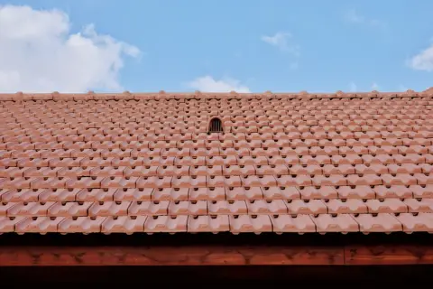 Ile kosztują wiązary dachowe?
