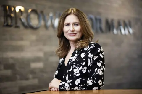Produktywność na granicy. Firmy szukają sposobów, by zwiększać zadowolenie i produktywność pracowników