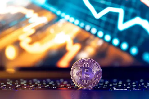 Czy kryptowaluta może stać się główną metodą płatności w zakładach sportowych i grach?