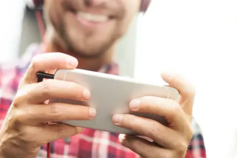 Niewidzialna rewolucja w optymalizacji gier mobilnych