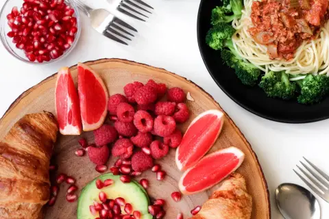 9 sposobów na oszczędzanie pieniędzy przy zakupie produktów dietetycznych