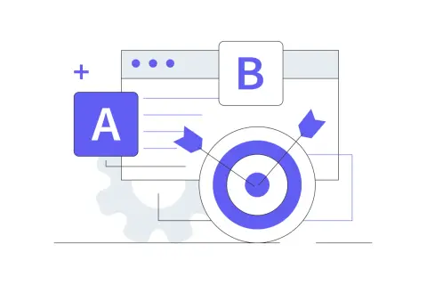 Błędy w testach A/B, które sabotują marketing w Polsce