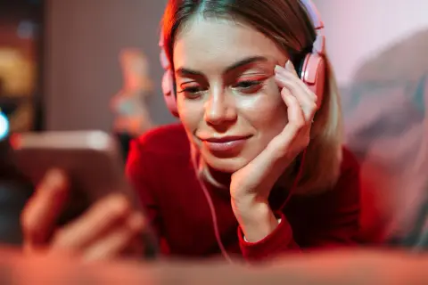 Jak rozpoznać legalną platformę rozrywki online przed rejestracją