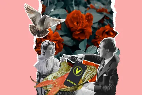 Najlepsze miejsca na romantyczną kolację w Krakowie, które zachwycą