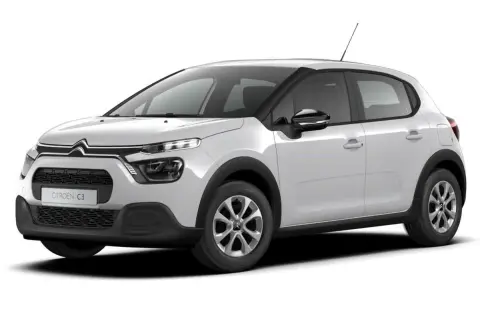 Jakie auto do 60 tys: Najlepsze modele w tej cenie na polskim rynku