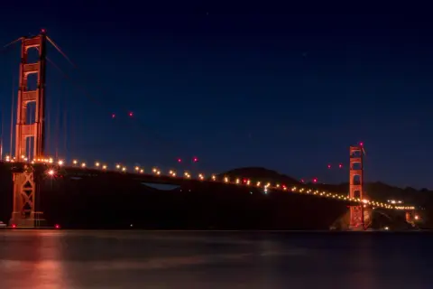 Najlepsze atrakcje w San Francisco, które musisz zobaczyć podczas wizyty