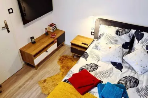 Najlepsze noclegi w Karpaczu, które warto wybrać na urlop