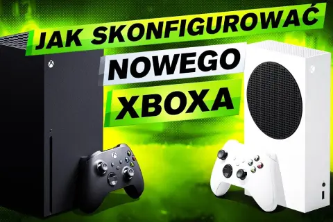 Jak podłączyć Xboxa do laptopa? Proste metody i porady krok po kroku