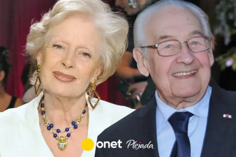 Czy Andrzej Wajda ma dzieci? Odkryj historie jego potomków