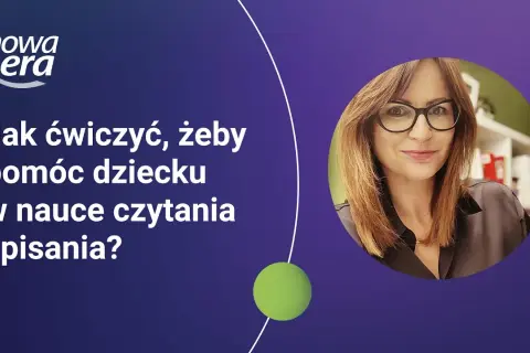 Zajęcia wyrównawcze z polskiego (kl. 7): wsparcie i klucz do sukcesu?