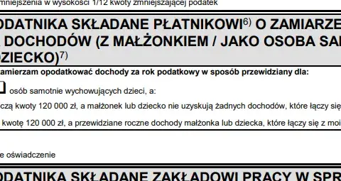 Ile dostaje samotna matka? Pełny przegląd świadczeń 2023