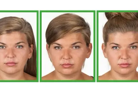 Ile zdjęć do prawa jazdy potrzebujesz? Sprawdź, co warto wiedzieć