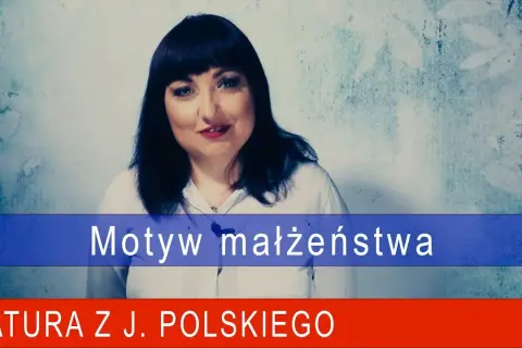 Motyw małżeństwa w literaturze: jak literatura ukazuje jego blaski i cienie