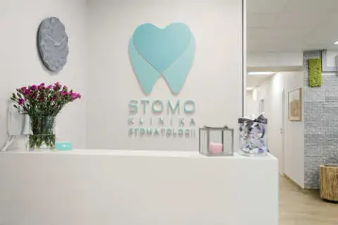 Najlepsze kliniki implantologiczne we Wrocławiu – gdzie warto się udać?