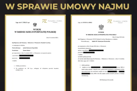 Ile czeka się na apelację od wyroku? Oczekiwanie może zaskoczyć