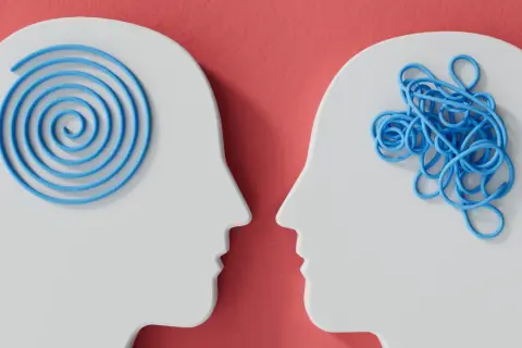 Ile procent z matury na psychologię? Sprawdź wymagania uczelni