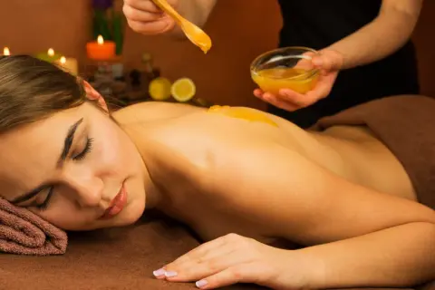 Odkryj Zabiegi SPA w Kołobrzegu: Przewodnik, Ceny, Pakiety