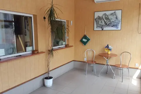Kursy walut w Łodzi - Gdzie znaleźć najlepsze stawki wymiany walut?