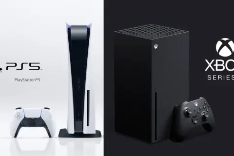 Kiedy nowa konsola Xbox? Oczekiwania i plotki o premierze