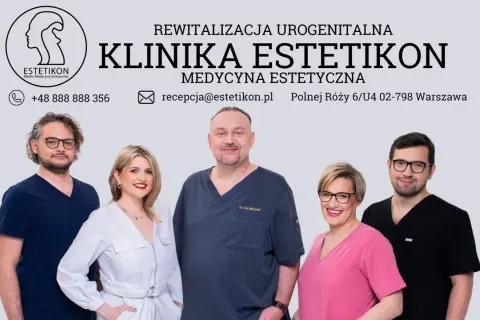 Prof. Radziszewski urolog: Gdzie przyjmuje i w czym pomoże?