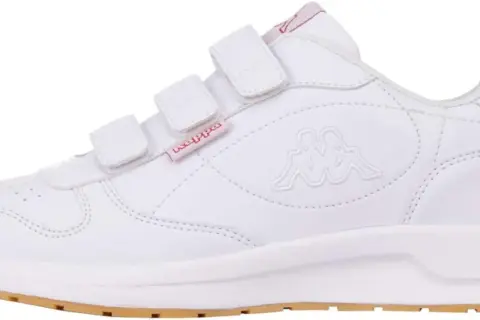 Kappa Tennisschuhe: Günstig, gut, passend? Ihr Kaufratgeber