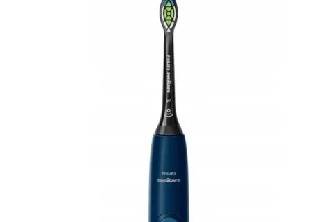 Najlepsza szczoteczka soniczna Philips – wybierz model idealny dla siebie