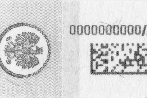 Co oznacza data na banderoli wódki i dlaczego nie jest to termin ważności?