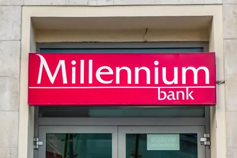 Millennium: Ile trwa weryfikacja wniosku? Sprawdź czas oczekiwania