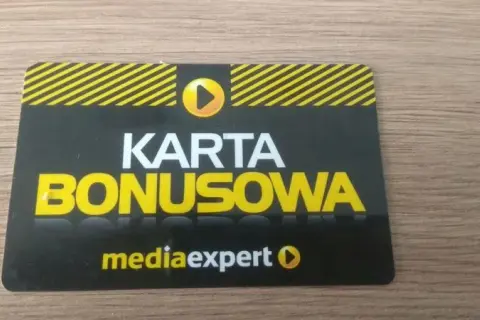 Promocje Media Expert do kiedy? Nie przegap ważnych terminów!