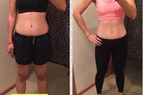 CrossFit efekty: Kiedy zobaczysz rezultaty? Realistyczna oś czasu