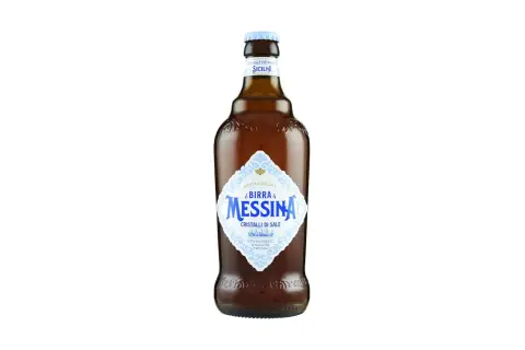 Gdzie kupić piwo Messina? Sprawdź najlepsze oferty i ceny