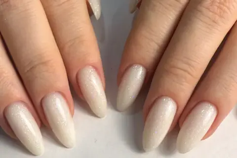 Jaki zestaw do manicure wybrać? Porównanie i najlepsze opcje
