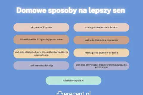 Jak leczyć lęki? Skuteczne metody: terapia, leki i domowe sposoby
