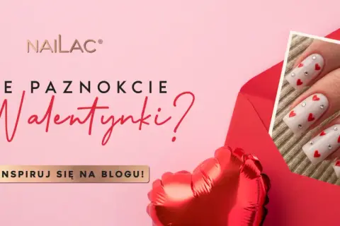 Jaki kolor paznokci na pogrzeb? Wyraź szacunek taktem.